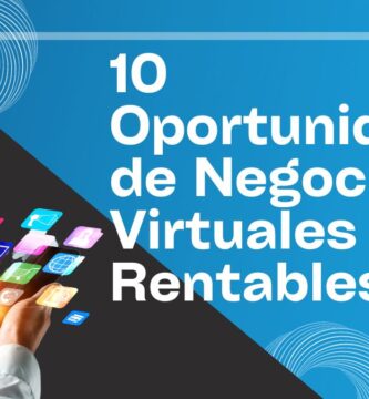10-oportunidades-de-negocios-virtuales-rentables-en-latinoamerica-blog-de-tenis-zapatillas-com-colombia-01