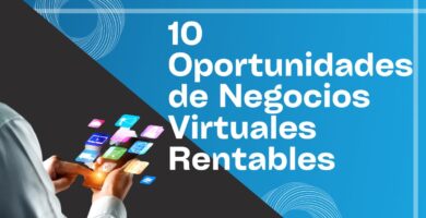 10-oportunidades-de-negocios-virtuales-rentables-en-latinoamerica-blog-de-tenis-zapatillas-com-colombia-01