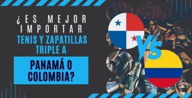 es-mejor-importar-tenis-y-zapatillas-triple-a-desde-panama-o-colombia-01