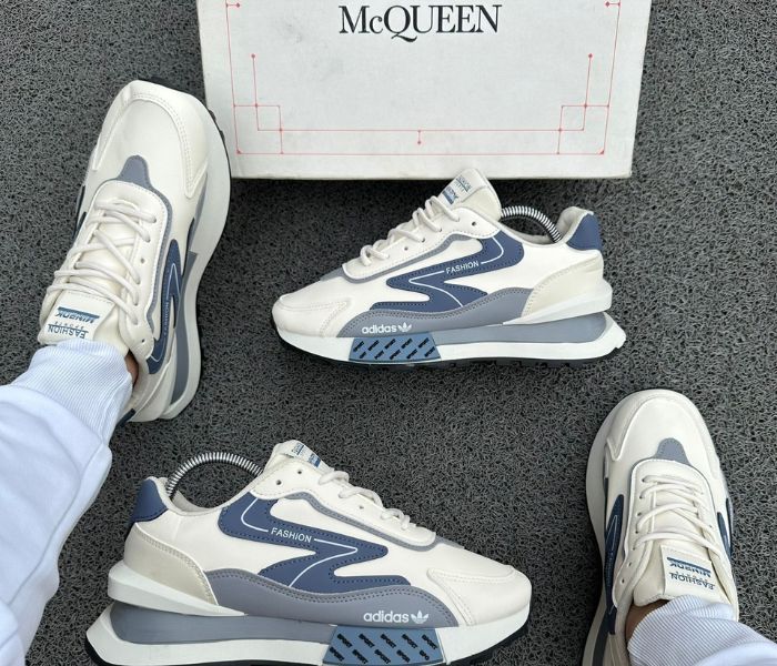 es-mejor-importar-tenis-y-zapatillas-triple-a-desde-panama-o-colombia-02