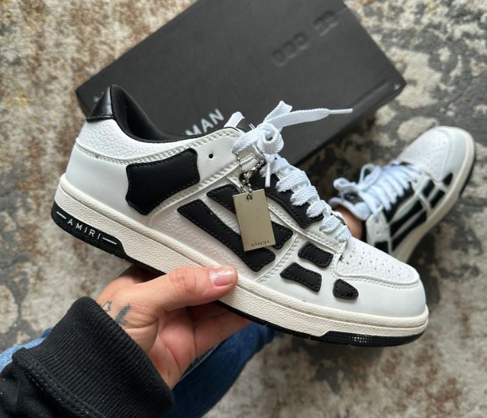 es-mejor-importar-tenis-y-zapatillas-triple-a-desde-panama-o-colombia-03