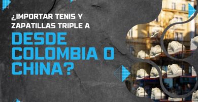 importar-tenis-y-zapatillas-triple-a-desde-colombia-o-china-tenis-zapatillas-01