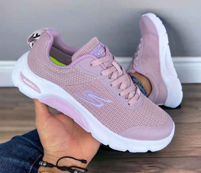 importar-tenis-y-zapatillas-triple-a-desde-colombia-o-china-tenis-zapatillas-02