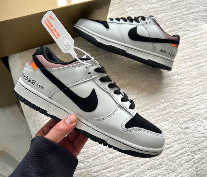 importar-tenis-y-zapatillas-triple-a-desde-colombia-o-china-tenis-zapatillas-03