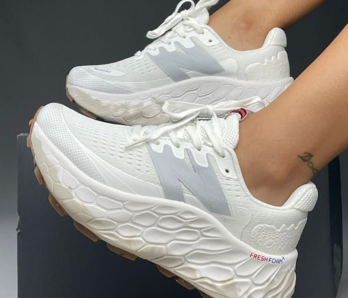 como-importar-tenis-y-zapatillas-a-chile-tenis-zapatillas-02