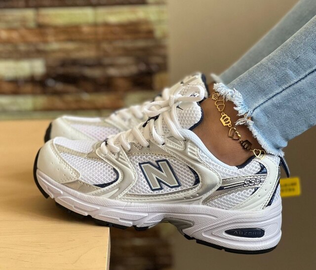 New-Balance-530-Mujer-1-1